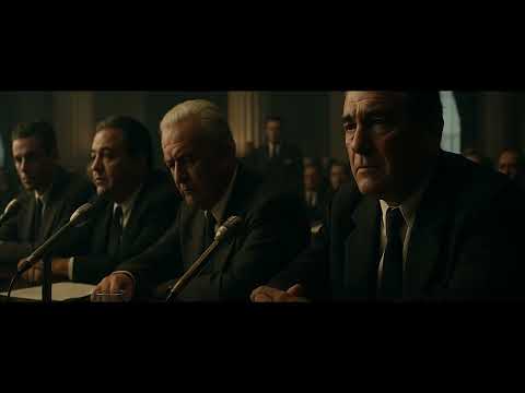 The Rise of The Trafficante Family Santo Trafficante Snr & Trafficante Jnr Press Bonanza 1951