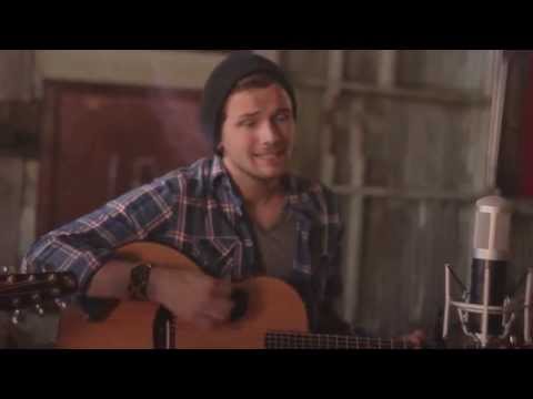 Joel Crouse: Oh Juliet Acoustic Video