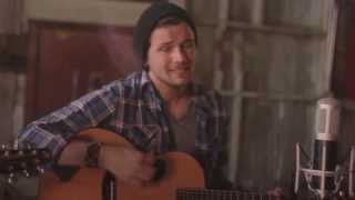 Joel Crouse: Oh Juliet Acoustic Video