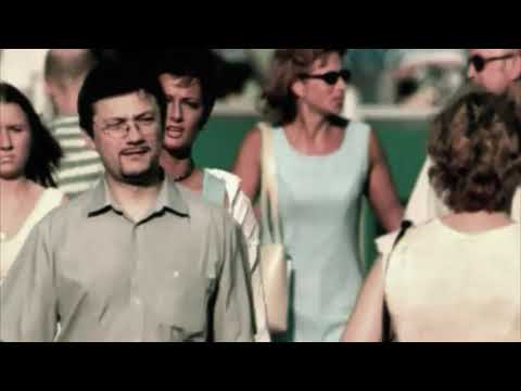 Megadeth feat. Непара - Причина of destruction (mashup)