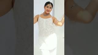 Download lagu SOFIA ANSARI | sofia π #sofiaansari #sofia #girl #fyp #girltiktok #tiktok #trending #viral #shorts mp3 Download lagu SOFIA ANSARI | sofia π #sofiaansari #sofia #girl #fyp #girltiktok #tiktok #trending #viral #shorts mp3