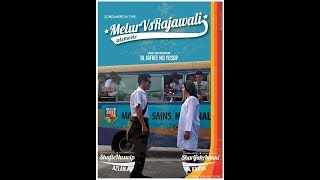 Download lagu Melur Vs Rajawali 2015 Director's Cut 1080p Full Movie mp3 Download lagu Melur Vs Rajawali 2015 Director's Cut 1080p Full Movie mp3