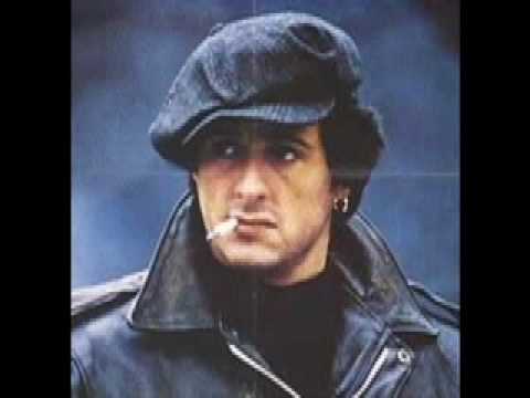 Too Close To Paradise