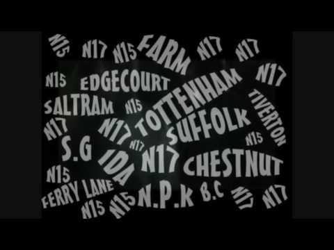 BEST OF AGYEMAN PT.2