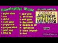 Asha Sunflower ආශා සන්ෆලවර්