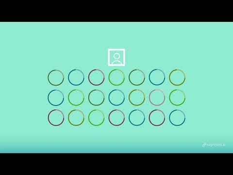 Eightfold.ai video/presentation/materials