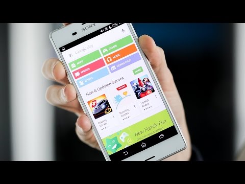 download lagu mp3 mp4 Abaixar O Play Store, download lagu Abaixar O Play Store gratis, unduh video klip Abaixar O Play Store