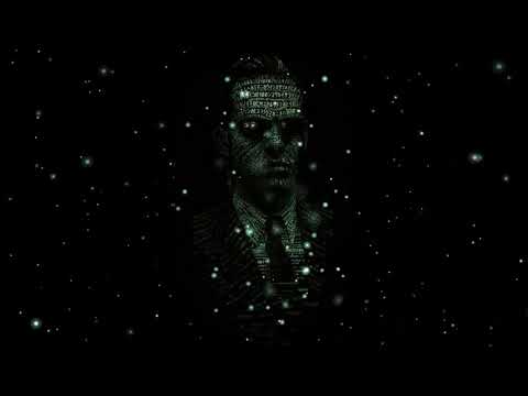 [FREE] "Operator" Hard Crunk Trap Beat | Crunk Hip Hop Instrumental | Prod. MG Baller