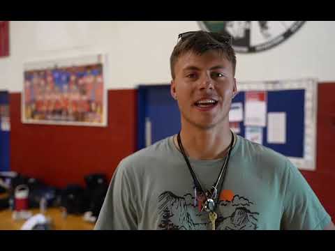 BKPE 2022 Season Recap