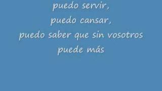 Salvese quien pueda - Vetusta Morla
