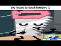 TPOT 22 But Only My Favorite Moments
