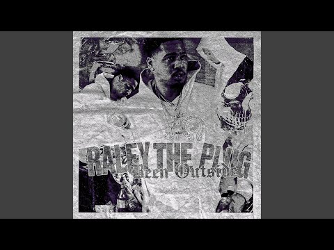 Been Outside (Freestyle)