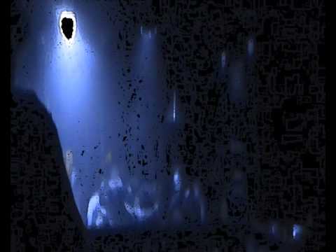 SUBSTEP INFRABASS LIVE AT THERAPY SESSIONS - PART 6