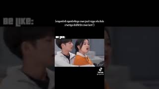 Download lagu se ngambek ngambeknya cowok mesti gak rela cewek nya deket sama org lain mp3