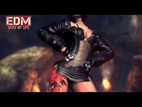 Damon Empero ft  Timmy Commerford   Lost