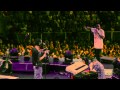 Thalles Roberto Arde Outra Vez Vídeo Oficial HD