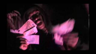 Soway Mc - Cash Money LE CLIP.wmv
