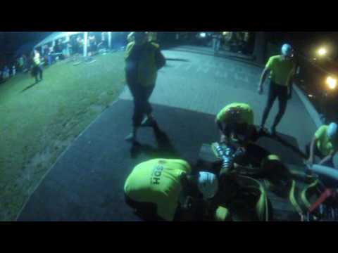 SDH Janov nad Nisou FNC Jeřmanice