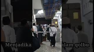 Download lagu SYUKRAN - Tengku Dibalee || PPUH. AL IBROHIMI @Shalawatteungkudibalee mp3