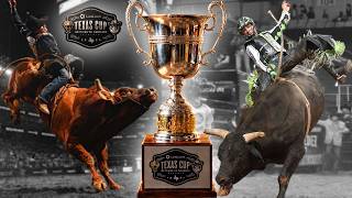 Austin Gamblers ♠️🆚🐍 Texas Rattlers | Quem foi o Melhor no Texas Cup em Forth Worth!