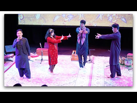 abbas Neshat - Jora Nadari   New Song 2023 - عباس نشاط - جوره نداری