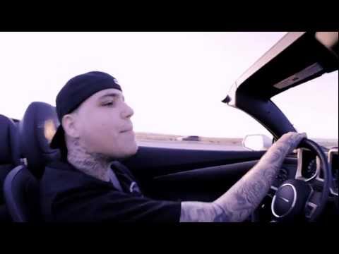 RICH HIL  - Light Up