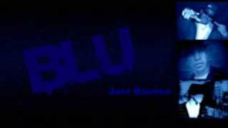 Blu Just Bounce