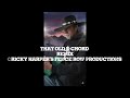 THAT OLD D CHORD REMIX