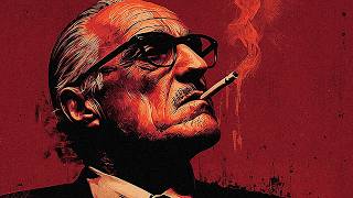 Download lagu Between Smoke and Silence. / noir jazz instrumental music mp3 Download lagu Between Smoke and Silence. / noir jazz instrumental music mp3