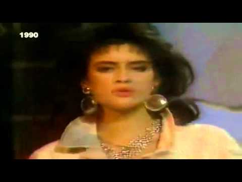 Grupa Zana - Rukuju se, rukuju - (Official video)