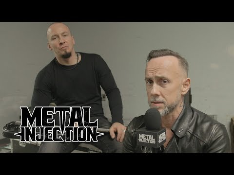 download lagu mp3 mp4 Orion From Behemoth, download lagu Orion From Behemoth gratis, unduh video klip Orion From Behemoth