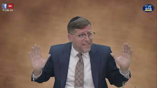 השילוש הנוצרי | אמונות ודעות לרס"ג שיעור 128 | הרב אהרן לוי (הרב אהרון לוי) - התמונה מוצגת ישירות מתוך אתר האינטרנט יוטיוב. זכויות היוצרים בתמונה שייכות ליוצרה. קישור קרדיט למקור התוכן נמצא בתוך דף הסרטון השילוש הנוצרי | אמונות ודעות לרס"ג שיעור 128 | הרב אהרן לוי (הרב אהרון לוי) - התמונה מוצגת ישירות מתוך אתר האינטרנט יוטיוב. זכויות היוצרים בתמונה שייכות ליוצרה. קישור קרדיט למקור התוכן נמצא בתוך דף הסרטון