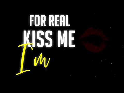 Amadeo - Make Me Wonder