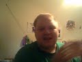 Blue S Clues We Just Got A Letter What Experiment Does Blue Want To Try