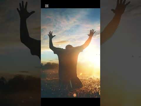 #fe #dios #jesus #amor #esperanza #caracas #venezuela #gratitude #salvación