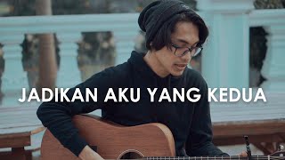 Download lagu Astrid - Jadikan Aku Yang Kedua (Cover by Tereza) mp3 Download lagu Astrid - Jadikan Aku Yang Kedua (Cover by Tereza) mp3