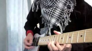 L&#39;Arc～en～Ciel Link cover 　ラルク・アン・シエル