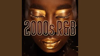 You Gets No Love (Remix)