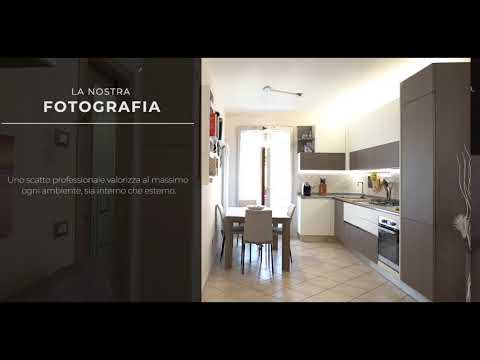 Dreamatic | Real Estate Showreel #realestate #agenziaimmobiliare #promo #casa #realestatevideo