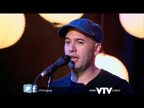 EMILIANO EL ZURDO Y EL ALEMAN - LA MISMA ALINEACION