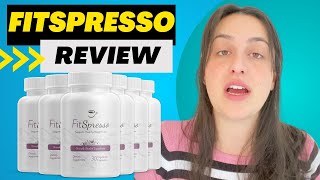 FITSPRESSO - (( MY ADVICE!! )) - FitSpresso Review - FitSpresso Reviews - FitSpresso Coffee