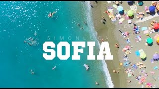 Alvaro Soler - Sofia (Versione Italiana) - SimonLuca Peluso