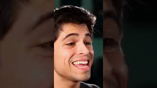 Magic - Rude - na voz de Tay Watts Feat Corey Gray