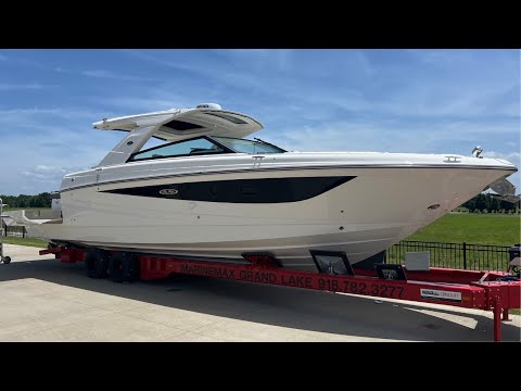 New 2025 Sea Ray SLX 400, 74331 Monkey Island - Boat Trader New 2025 Sea Ray SLX 400, 74331 Monkey Island - Boat Trader