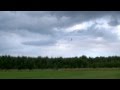 Heli Flug 3D Logo 600 Pilot Thomas Waack MBC Lübeck MP4