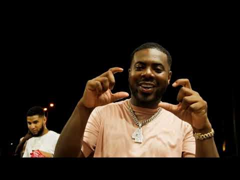 Henkie T - KAP KAP Ft. Lando Kappalani & SRNO