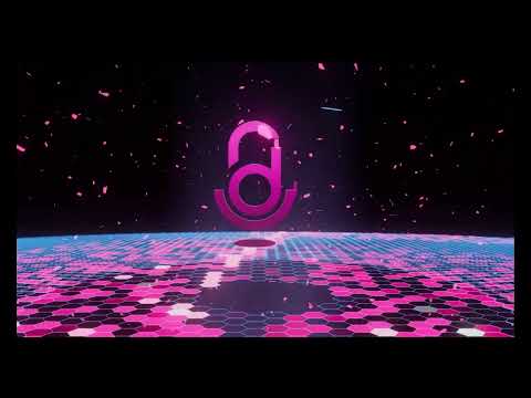 Meet Deepdub GO: A Revolution in Audiovisual Localization for Professionals