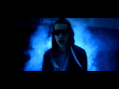 ATeP vs. Insomnia - Swiss VBT 2013 VR