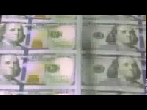 CKENT x A3C 2013 (Show Footage + Freestyle)