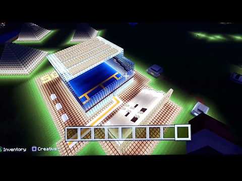 Squash Egypt pyramids